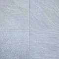 Quarziti 90x45x2 Waterfall QR03