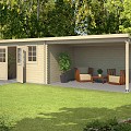 Blokhut Kibo 3 (250x250)