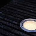 Hyve Stainless Steel Ø60mm, ring Ø 68mm