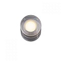 Fusion 22 12V/0.25W  Ø22mm