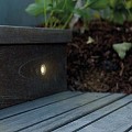 Fusion 22 12V/0.25W  Ø22mm