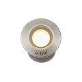 Hyve 22 Stainless Steel