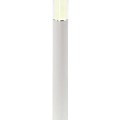 Liv white 12V/1.5W