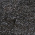 Quarziti 90x45x2 Mantle QR05
