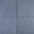 GeoCeramica® 80x40x4 Impasto Grigio