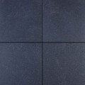 GeoCeramica®2Drive 60x60x6 Impasto Negro