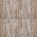 GeoCeramica® 120x30x4 Timber Noce