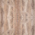 GeoCeramica® 120x30x4 Timber Tortera