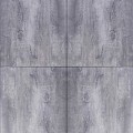 GeoCeramica® 60x30x4 Timber Grigio