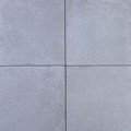 GeoCeramica Roccia Grey
