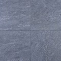 GeoCeramica® 80x40x4 Fiordi Fumo