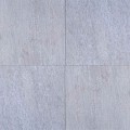 GeoCeramica® 60x60x4 Fiordi Grigio