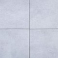 GeoCeramica® 60x60x4 Evoque Perla