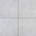 GeoCeramica® 60x60x4 Evoque Beige