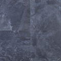 GeoCeramica® 60x60x1 Marmostone Black per 3 stuks