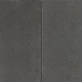 Plaza plus 30x20x6 Antraciet per 0.72m²