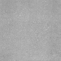 GeoCeramica BB-stone Light Grey