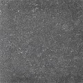 GeoCeramica BB-stone Black