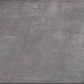 GeoCeramica® 60x30x6 Flow Smoke
