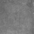 GeoCeramica® 80x80x4 Ambiente Antracite