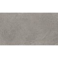 GeoCeramica® 60x60x4 Motion Iron