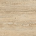 GeoCeramica® 120x30x4 Schots Eiken