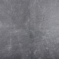 GeoCeramica® 60x60x4 Grande Piazza Torino