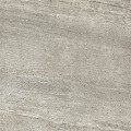 GeoCeramica® 100x100x4 Aspen Oxide