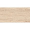 GeoCeramica® 120x30x4 Cosi Style Havanna Wood