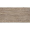 GeoCeramica® 120x30x4 Cosi Style  Varadero Wood