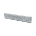 Opsluitband 6x40x100 cm Grijs