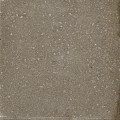 Betontegel 50x50x4,8 grijs HK PLAZA