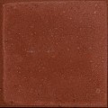Grootformaattegel 60x40x5 rood GF HK