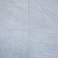 Quarziti Unico 60x33x2 Waterfall QR03