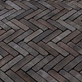 Terra Ancona Antica 5x20,4x6 WF