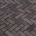 Terra Ancona Antica 6.5x20,4x6 DF