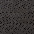 Terra Carbona Antica 5x20,4x6 WF