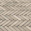 Terra Gromo Antica  5x20,4x6 WF