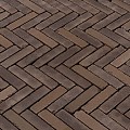 Terra Verona Antica 5x20,4x6 WF