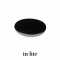 Mini Sway light head black