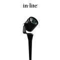 Smart Scope tone 12V/6.0W Ø 62mm
