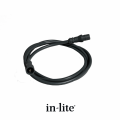 Evo Flex extension cord 1 meter tbv. Flex driver