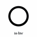 Ring Ø 68mm black