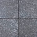 GeoProArte Stones Belgian Blue Dark