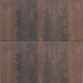 GeoStretto plus Tops 60x60x4 Torino per 2,16m²