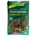 Potgrond 40 liter