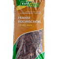 Franse boomschors 30-40mm bigbag 2m³