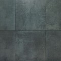 Cerasun Vulcano Dark 60x60x4 cm