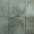 Cerasun Vulcano Grey