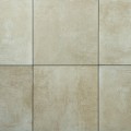 Cerasun Vulcano Beige 60x60x4 cm